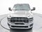 2026 RAM 2500 RAM 2500 TRADESMAN CREW CAB 4X4 6'4' BOX
