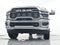 2026 RAM 2500 RAM 2500 TRADESMAN CREW CAB 4X4 6'4' BOX