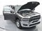 2026 RAM 2500 RAM 2500 TRADESMAN CREW CAB 4X4 6'4' BOX