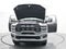 2026 RAM 2500 RAM 2500 TRADESMAN CREW CAB 4X4 6'4' BOX