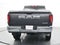2026 RAM 2500 RAM 2500 TRADESMAN CREW CAB 4X4 6'4' BOX
