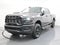 2026 RAM 2500 RAM 2500 BLACK EXPRESS CREW CAB 4X4 6'4' BOX