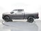 2026 RAM 2500 RAM 2500 BLACK EXPRESS CREW CAB 4X4 6'4' BOX