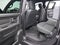 2026 RAM 2500 RAM 2500 BLACK EXPRESS CREW CAB 4X4 6'4' BOX