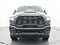 2026 RAM 2500 RAM 2500 BLACK EXPRESS CREW CAB 4X4 6'4' BOX