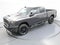 2026 RAM 2500 RAM 2500 BLACK EXPRESS CREW CAB 4X4 6'4' BOX