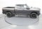 2026 RAM 2500 RAM 2500 BLACK EXPRESS CREW CAB 4X4 6'4' BOX