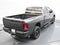 2026 RAM 2500 RAM 2500 BLACK EXPRESS CREW CAB 4X4 6'4' BOX