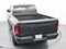 2026 RAM 2500 RAM 2500 BLACK EXPRESS CREW CAB 4X4 6'4' BOX
