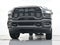 2026 RAM 2500 RAM 2500 BLACK EXPRESS CREW CAB 4X4 6'4' BOX