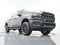2026 RAM 2500 RAM 2500 BLACK EXPRESS CREW CAB 4X4 6'4' BOX