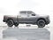 2026 RAM 2500 RAM 2500 BLACK EXPRESS CREW CAB 4X4 6'4' BOX