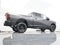 2026 RAM 2500 RAM 2500 BLACK EXPRESS CREW CAB 4X4 6'4' BOX