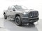 2026 RAM 2500 RAM 2500 BLACK EXPRESS CREW CAB 4X4 6'4' BOX