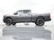 2026 RAM 2500 RAM 2500 BLACK EXPRESS CREW CAB 4X4 6'4' BOX
