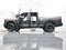 2026 RAM 2500 RAM 2500 BLACK EXPRESS CREW CAB 4X4 6'4' BOX