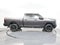 2026 RAM 2500 RAM 2500 BLACK EXPRESS CREW CAB 4X4 6'4' BOX