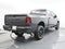 2026 RAM 2500 RAM 2500 BLACK EXPRESS CREW CAB 4X4 6'4' BOX