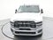 2026 RAM 2500 RAM 2500 TRADESMAN CREW CAB 4X4 6'4' BOX