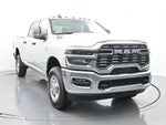2026 RAM 2500 RAM 2500 TRADESMAN CREW CAB 4X4 6'4' BOX