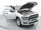 2026 RAM 2500 RAM 2500 TRADESMAN CREW CAB 4X4 6'4' BOX