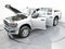 2026 RAM 2500 RAM 2500 TRADESMAN CREW CAB 4X4 6'4' BOX