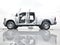 2026 RAM 2500 RAM 2500 TRADESMAN CREW CAB 4X4 6'4' BOX