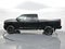 2026 RAM 2500 RAM 2500 BLACK EXPRESS CREW CAB 4X4 6'4' BOX