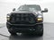 2026 RAM 2500 RAM 2500 BLACK EXPRESS CREW CAB 4X4 6'4' BOX