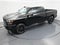 2026 RAM 2500 RAM 2500 BLACK EXPRESS CREW CAB 4X4 6'4' BOX