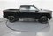 2026 RAM 2500 RAM 2500 BLACK EXPRESS CREW CAB 4X4 6'4' BOX