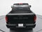 2026 RAM 2500 RAM 2500 BLACK EXPRESS CREW CAB 4X4 6'4' BOX