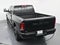 2026 RAM 2500 RAM 2500 BLACK EXPRESS CREW CAB 4X4 6'4' BOX