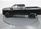2026 RAM 2500 RAM 2500 BLACK EXPRESS CREW CAB 4X4 6'4' BOX
