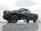 2026 RAM 2500 RAM 2500 BLACK EXPRESS CREW CAB 4X4 6'4' BOX