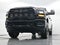 2026 RAM 2500 RAM 2500 BLACK EXPRESS CREW CAB 4X4 6'4' BOX