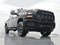 2026 RAM 2500 RAM 2500 BLACK EXPRESS CREW CAB 4X4 6'4' BOX