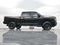 2026 RAM 2500 RAM 2500 BLACK EXPRESS CREW CAB 4X4 6'4' BOX