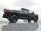 2026 RAM 2500 RAM 2500 BLACK EXPRESS CREW CAB 4X4 6'4' BOX