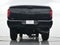 2026 RAM 2500 RAM 2500 BLACK EXPRESS CREW CAB 4X4 6'4' BOX