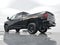 2026 RAM 2500 RAM 2500 BLACK EXPRESS CREW CAB 4X4 6'4' BOX