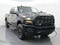 2026 RAM 2500 RAM 2500 BLACK EXPRESS CREW CAB 4X4 6'4' BOX
