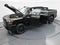 2026 RAM 2500 RAM 2500 BLACK EXPRESS CREW CAB 4X4 6'4' BOX