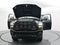 2026 RAM 2500 RAM 2500 BLACK EXPRESS CREW CAB 4X4 6'4' BOX