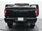 2026 RAM 2500 RAM 2500 BLACK EXPRESS CREW CAB 4X4 6'4' BOX