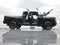 2026 RAM 2500 RAM 2500 BLACK EXPRESS CREW CAB 4X4 6'4' BOX