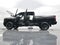 2026 RAM 2500 RAM 2500 BLACK EXPRESS CREW CAB 4X4 6'4' BOX
