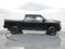2026 RAM 2500 RAM 2500 BLACK EXPRESS CREW CAB 4X4 6'4' BOX