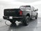 2026 RAM 2500 RAM 2500 BLACK EXPRESS CREW CAB 4X4 6'4' BOX