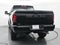 2026 RAM 2500 RAM 2500 BLACK EXPRESS CREW CAB 4X4 6'4' BOX